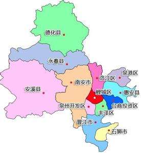 東莞到泉州www.sk-kk.com