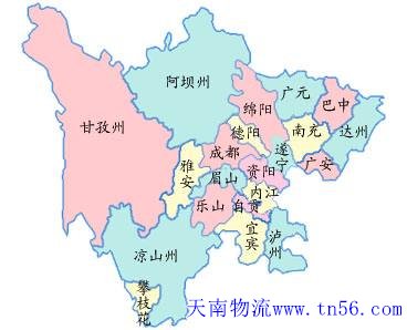 云南省地圖www.sk-kk.com