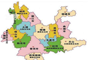 云南www.sk-kk.com