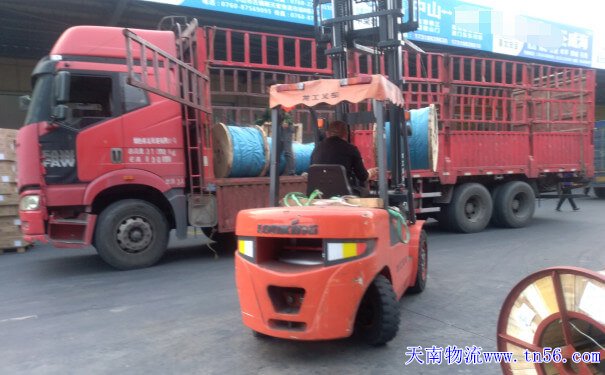 回程車(chē)