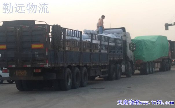 回程車(chē)